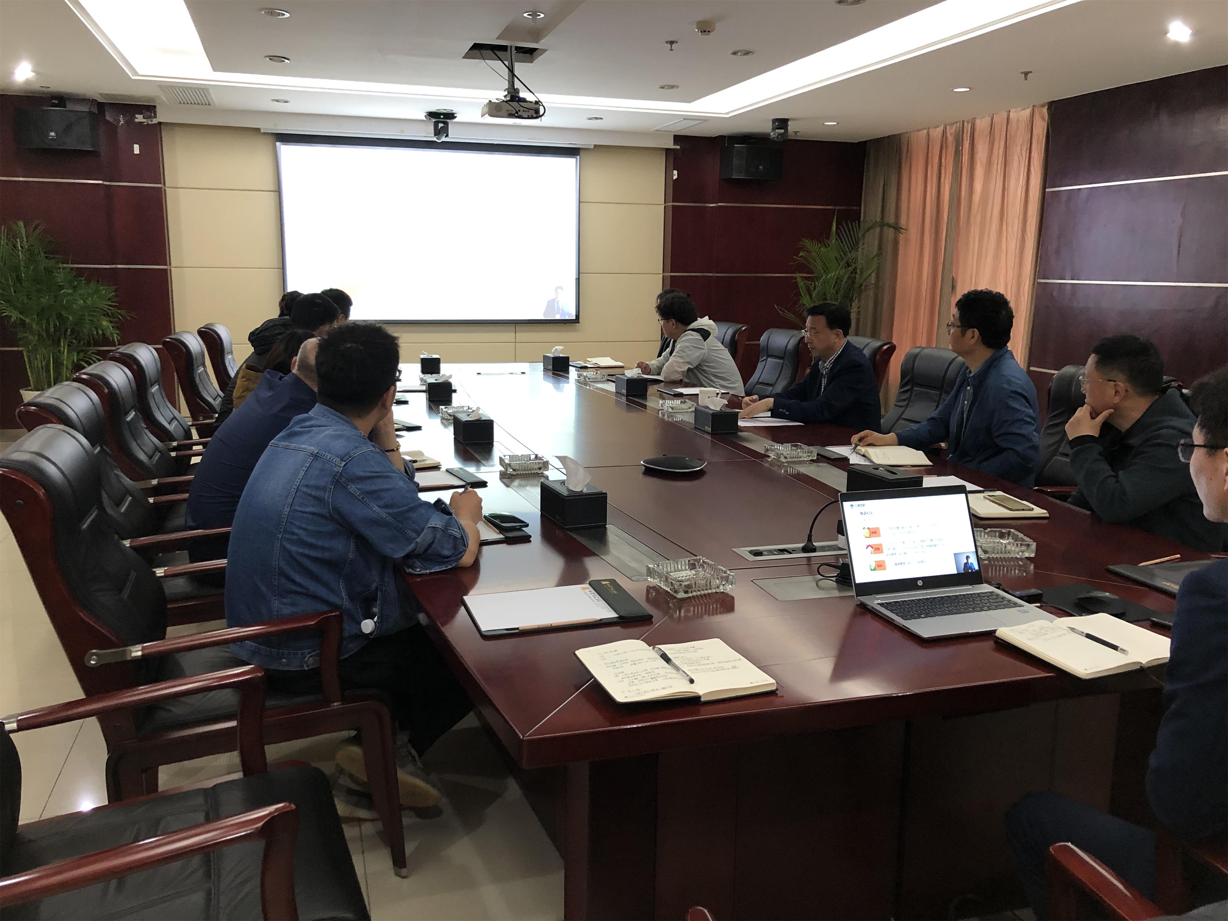 圖1-9、經(jīng)營系統(tǒng)集中學習.jpg