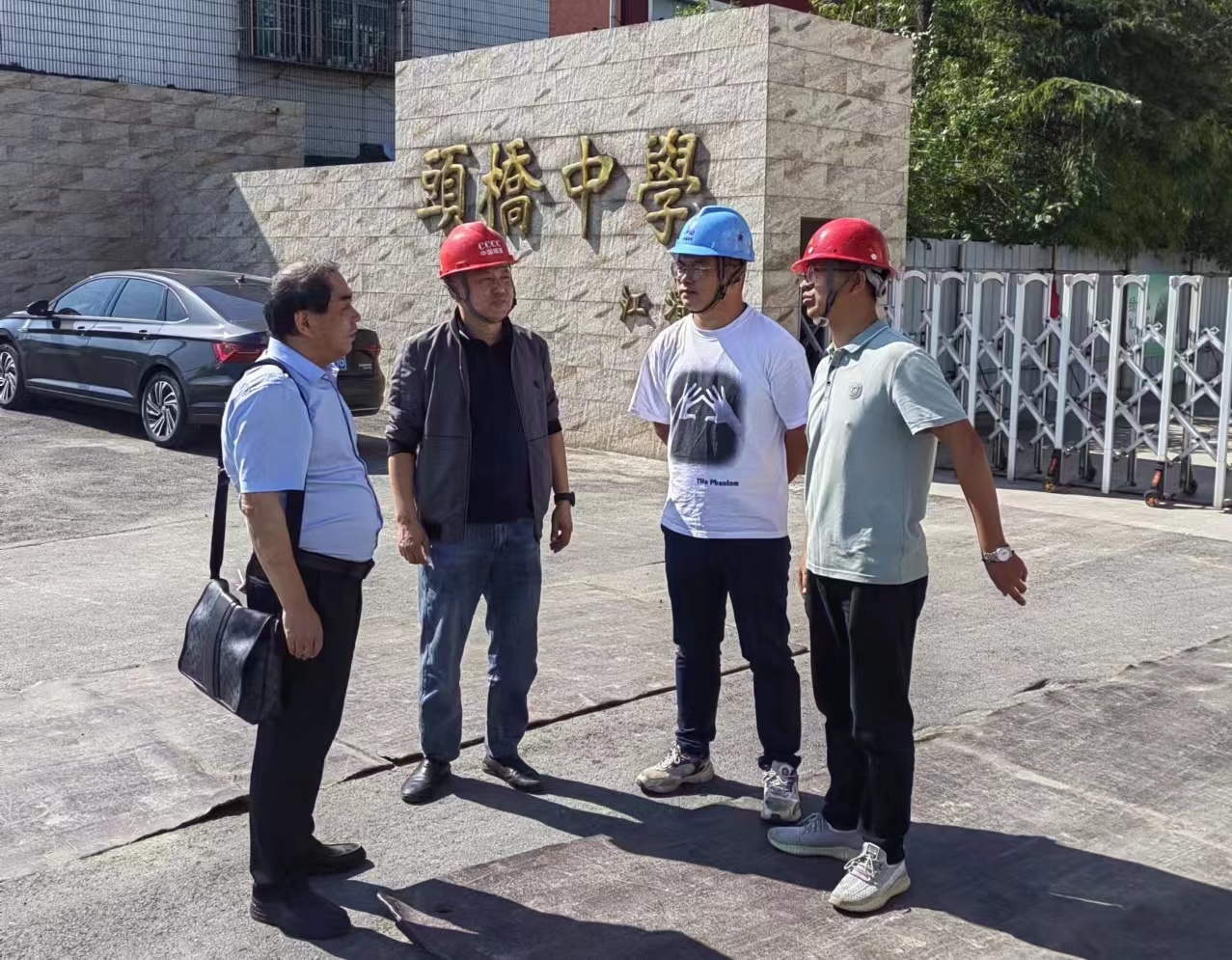 圖1-2、王杰鋒主席督查掛包項目.jpg