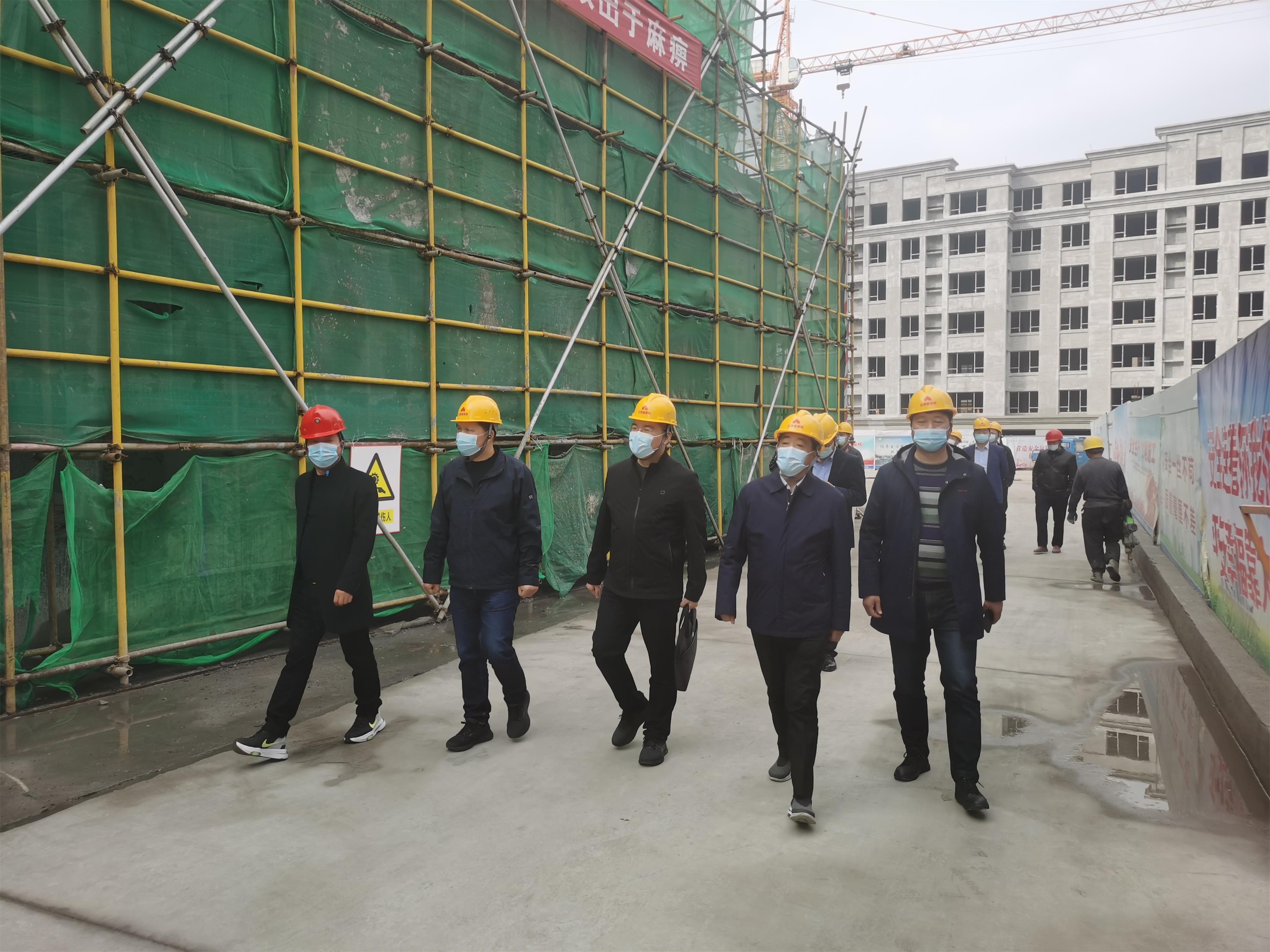圖1-2、集團(tuán)公司與金吉利公司結(jié)對(duì)共建.jpg