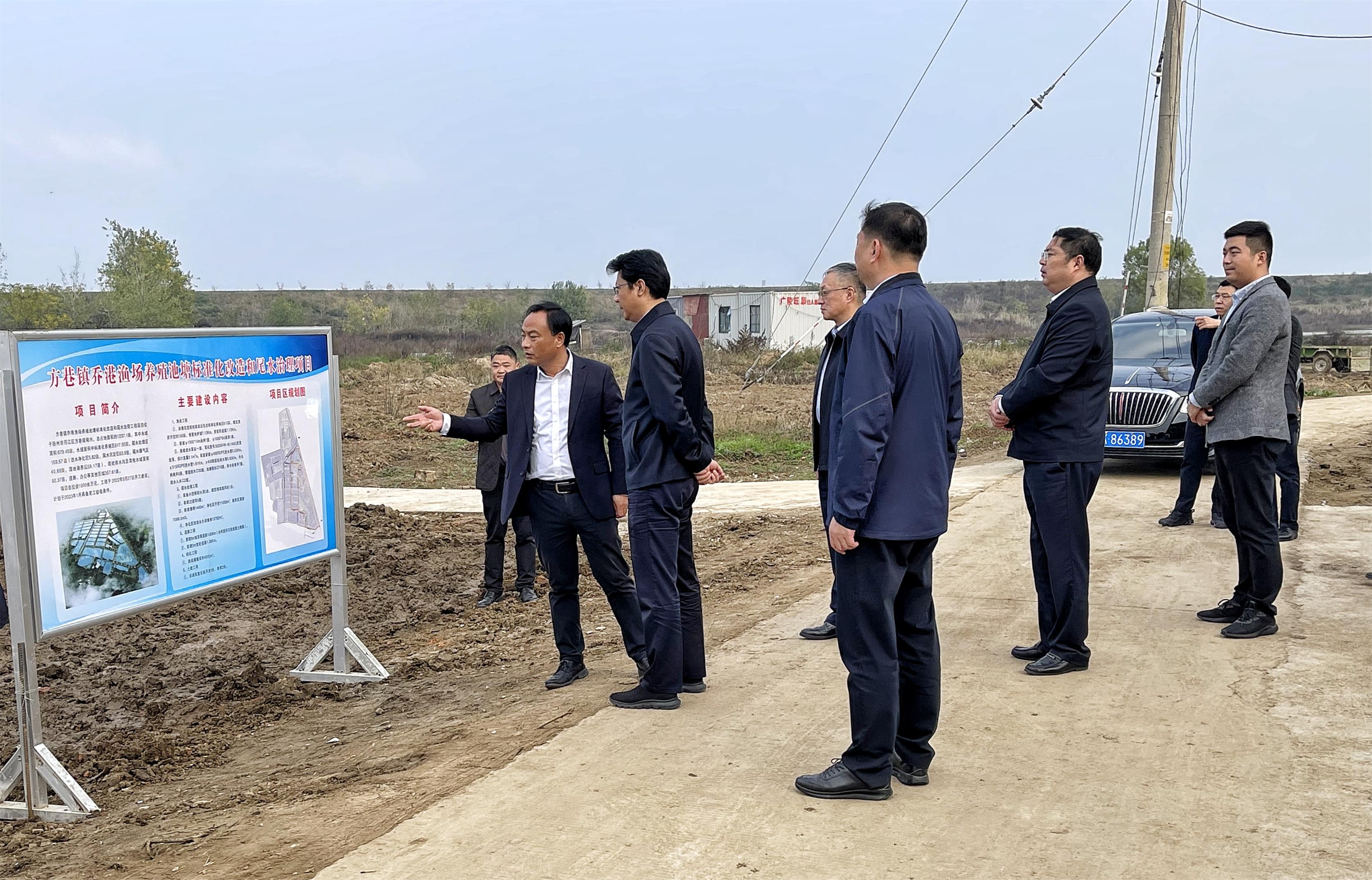 圖1-3、王進健市長視察方巷水利項目.jpg
