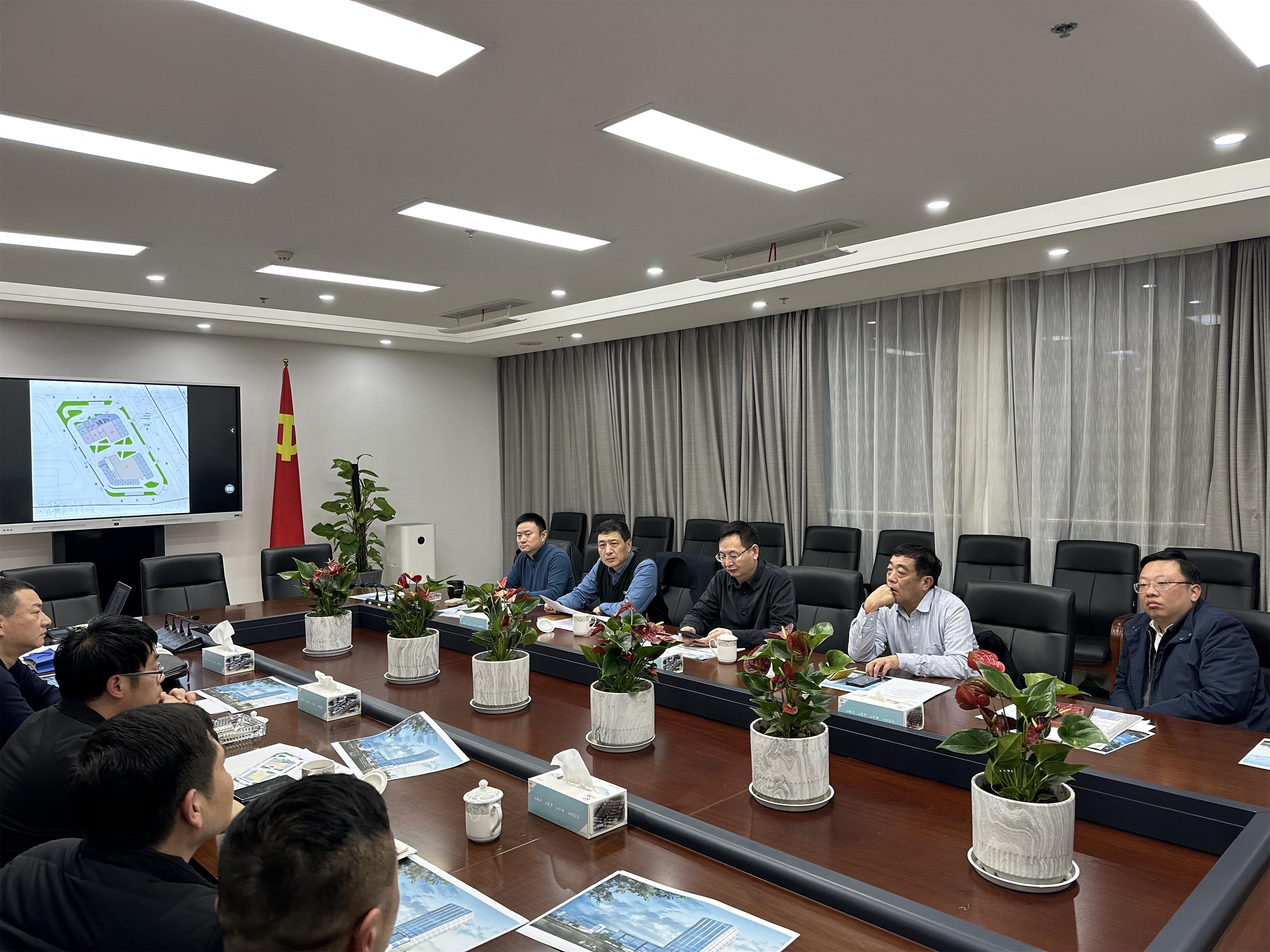 圖1-2、范世宏出席頭橋會(huì)議.jpg